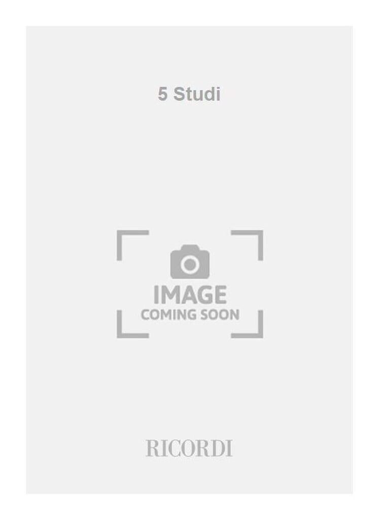 5 Studi